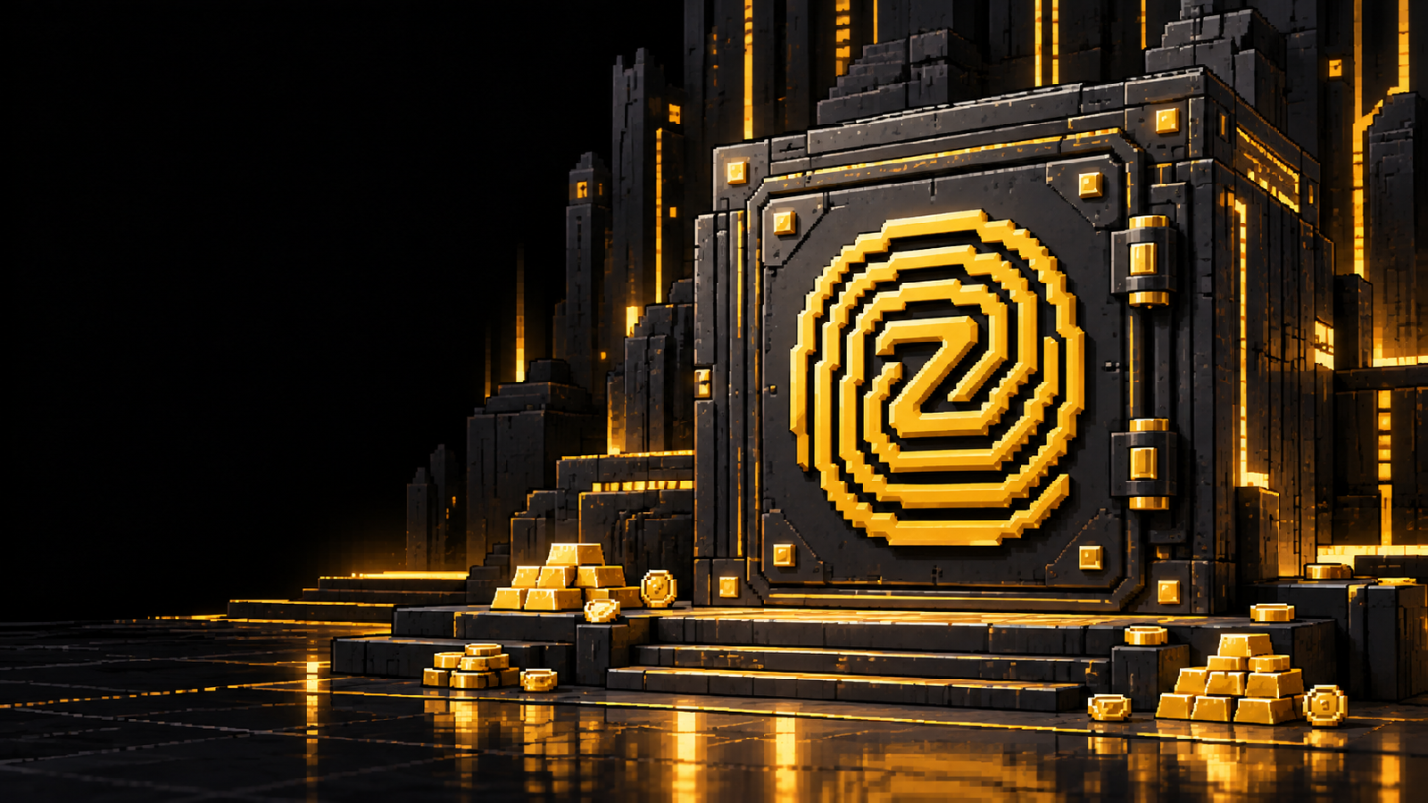 Capa do artigo de Zprivacy
